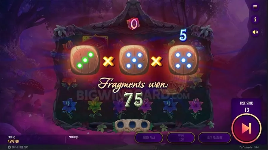 sz777 Casino New Payment Options