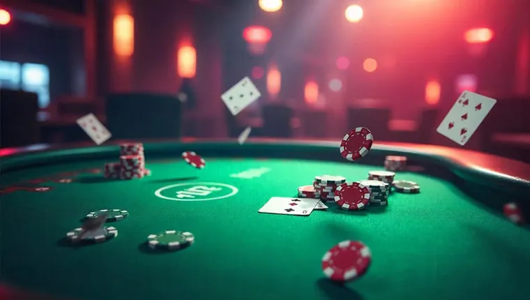 sz777 Casino Daily Cashback