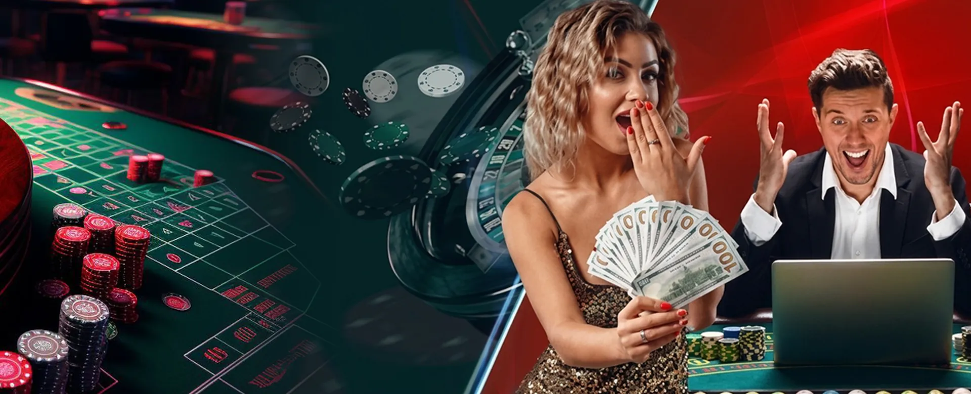 sz777 Casino thrilling online gaming experience