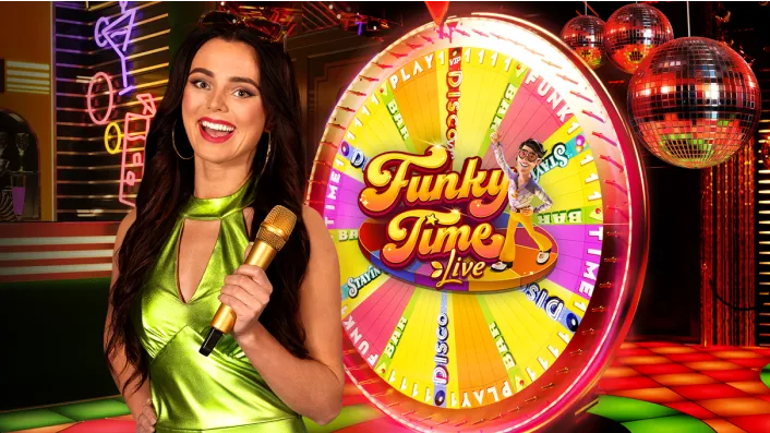 sz777 Live Casino